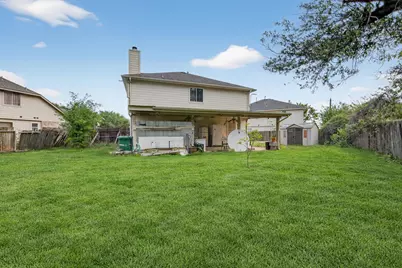 11726 Wilson Pines Court, Houston, TX 77031 - Photo 26