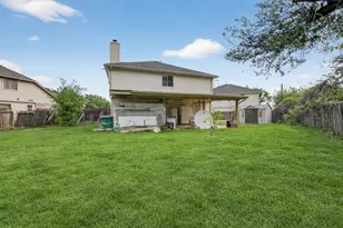 11726 Wilson Pines Ct, Houston, TX 77031 - Photo 26