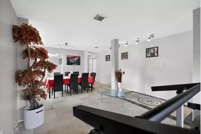 11726 Wilson Pines Court, Houston, TX 77031 - Photo 8