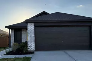 16233 Bergara Bend Dr, Splendora, TX 77327 - Photo 1