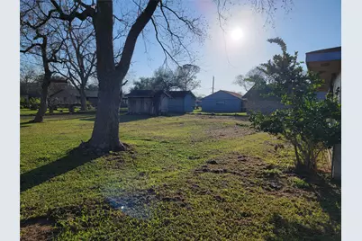 3 Ivy Court, Jones Creek, TX 77541 - Photo 28
