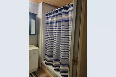 3 Ivy Court, Jones Creek, TX 77541 - Photo 34