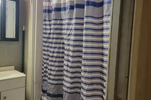 3 Ivy Ct, Jones Creek, TX 77541 - Photo 34