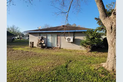 3 Ivy Court, Jones Creek, TX 77541 - Photo 30