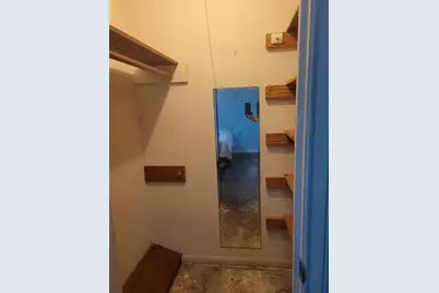 3 Ivy Court, Jones Creek, TX 77541 - Photo 18