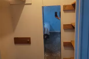 3 Ivy Ct, Jones Creek, TX 77541 - Photo 18