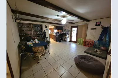 3 Ivy Court, Jones Creek, TX 77541 - Photo 8