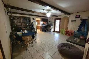 3 Ivy Ct, Jones Creek, TX 77541 - Photo 8