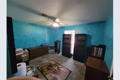 3 Ivy Court, Jones Creek, TX 77541 - Photo 20