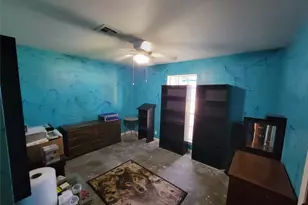 3 Ivy Ct, Jones Creek, TX 77541 - Photo 20