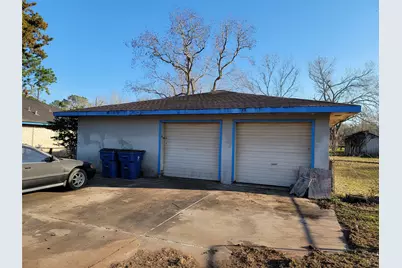 3 Ivy Court, Jones Creek, TX 77541 - Photo 26