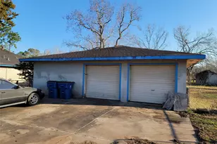 3 Ivy Ct, Jones Creek, TX 77541 - Photo 26