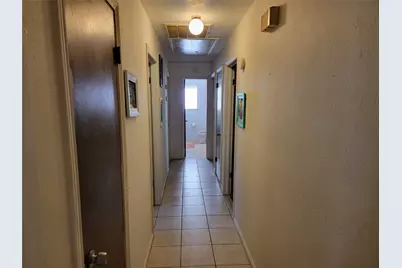 3 Ivy Court, Jones Creek, TX 77541 - Photo 14