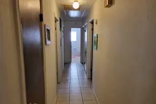 3 Ivy Ct, Jones Creek, TX 77541 - Photo 14