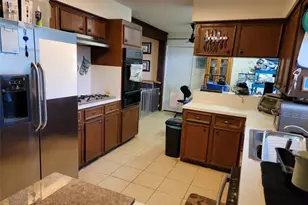 3 Ivy Ct, Jones Creek, TX 77541 - Photo 12