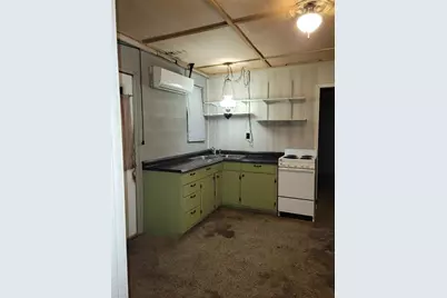 3 Ivy Court, Jones Creek, TX 77541 - Photo 32