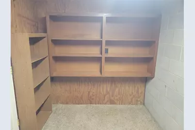 3 Ivy Court, Jones Creek, TX 77541 - Photo 38