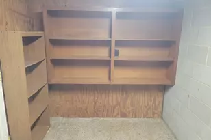 3 Ivy Ct, Jones Creek, TX 77541 - Photo 38