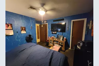 3 Ivy Court, Jones Creek, TX 77541 - Photo 24