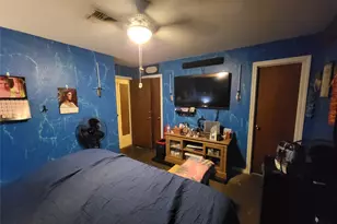 3 Ivy Ct, Jones Creek, TX 77541 - Photo 24