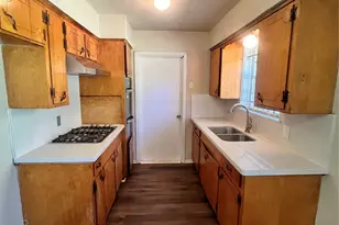 6415 Heath St, Houston, TX 77016 - Photo 10