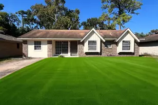 6415 Heath St, Houston, TX 77016 - Photo 1