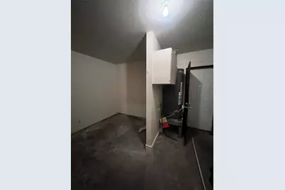 6415 Heath Street, Houston, TX 77016 - Photo 24