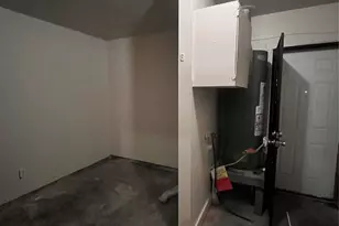 6415 Heath St, Houston, TX 77016 - Photo 24