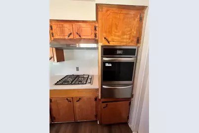 6415 Heath Street, Houston, TX 77016 - Photo 8