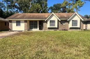 6415 Heath St, Houston, TX 77016 - Photo 6