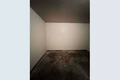 6415 Heath Street, Houston, TX 77016 - Photo 22