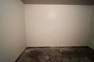 6415 Heath St, Houston, TX 77016 - Photo 22