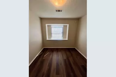 6415 Heath Street, Houston, TX 77016 - Photo 12