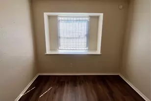 6415 Heath St, Houston, TX 77016 - Photo 12