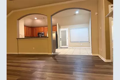 12410 Gershwin Oak Street, Houston, TX 77089 - Photo 4