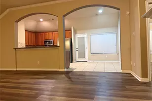 12410 Gershwin Oak St, Houston, TX 77089 - Photo 4
