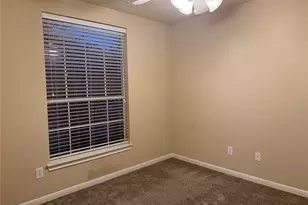 12410 Gershwin Oak St, Houston, TX 77089 - Photo 16
