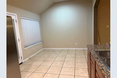 12410 Gershwin Oak Street, Houston, TX 77089 - Photo 8