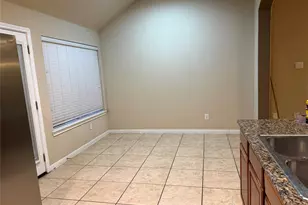 12410 Gershwin Oak St, Houston, TX 77089 - Photo 8