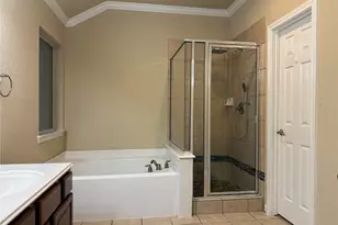12410 Gershwin Oak St, Houston, TX 77089 - Photo 10