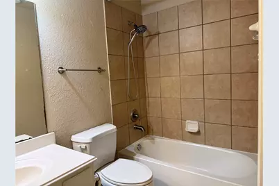 12410 Gershwin Oak Street, Houston, TX 77089 - Photo 14