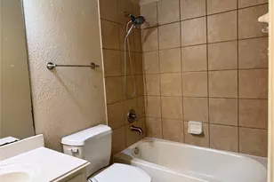 12410 Gershwin Oak St, Houston, TX 77089 - Photo 14