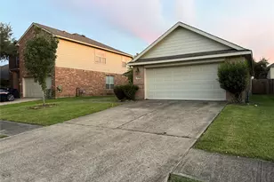 12410 Gershwin Oak St, Houston, TX 77089 - Photo 2