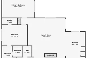 21607 Park Wick Ln, Katy, TX 77450 - Photo 4