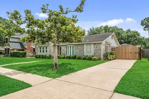 21607 Park Wick Ln, Katy, TX 77450 - Photo 2
