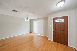 21607 Park Wick Ln, Katy, TX 77450 - Photo 6