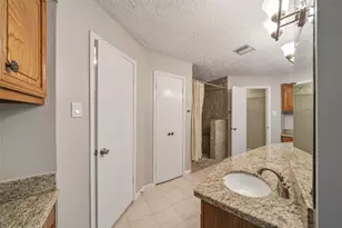 21607 Park Wick Ln, Katy, TX 77450 - Photo 22