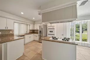 21607 Park Wick Ln, Katy, TX 77450 - Photo 16