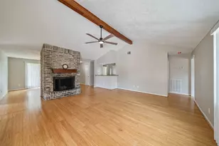 21607 Park Wick Ln, Katy, TX 77450 - Photo 12