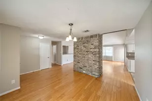 21607 Park Wick Ln, Katy, TX 77450 - Photo 14